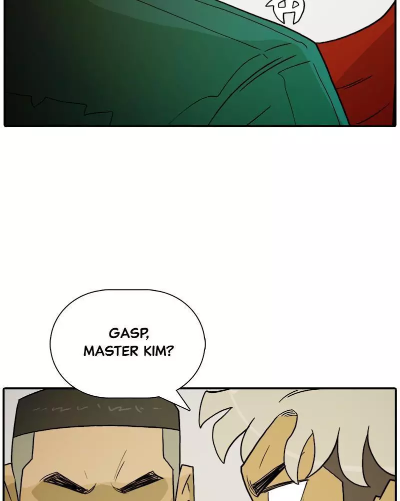 Manga page 108