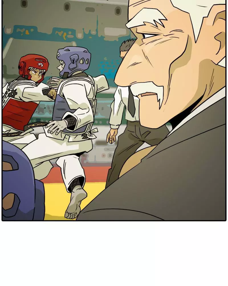 Manga page 75