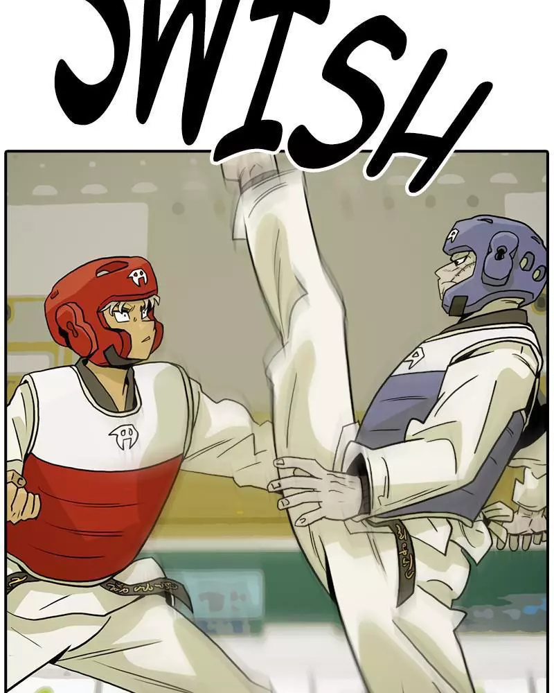 Manga page 44