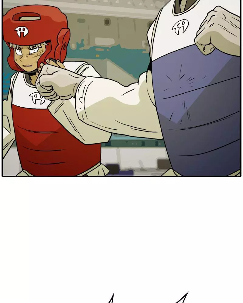 Manga page 38