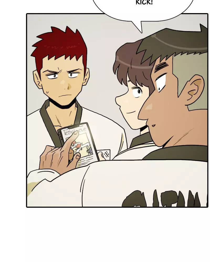 Manga page 79