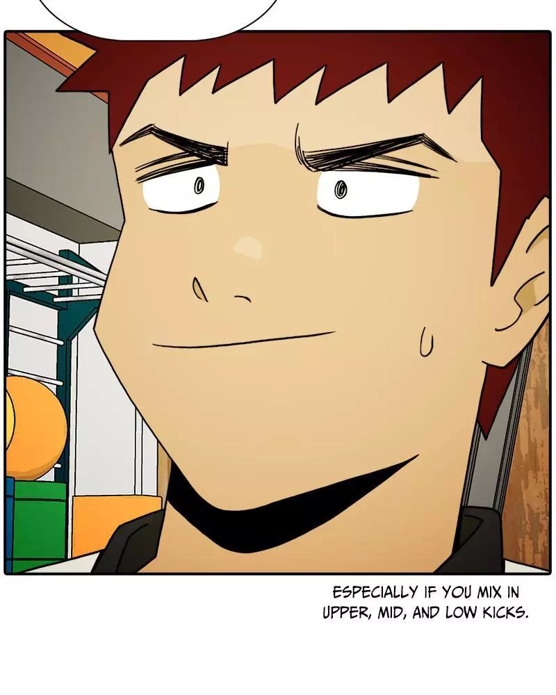 Manga page 37