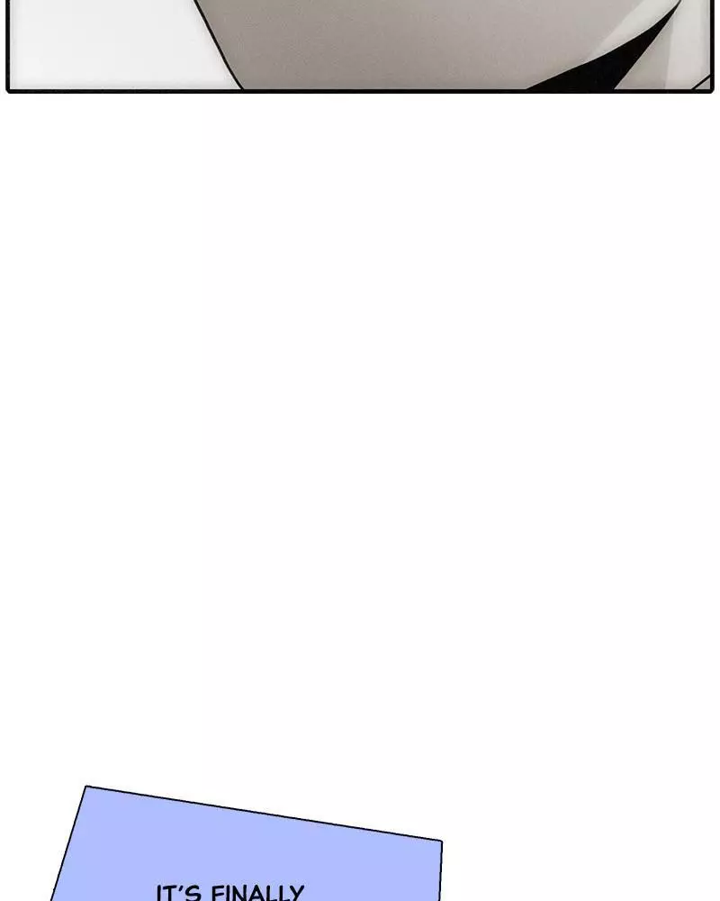Manga page 109