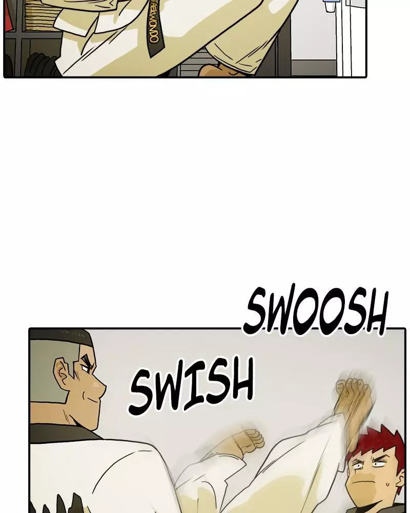 Manga page 35