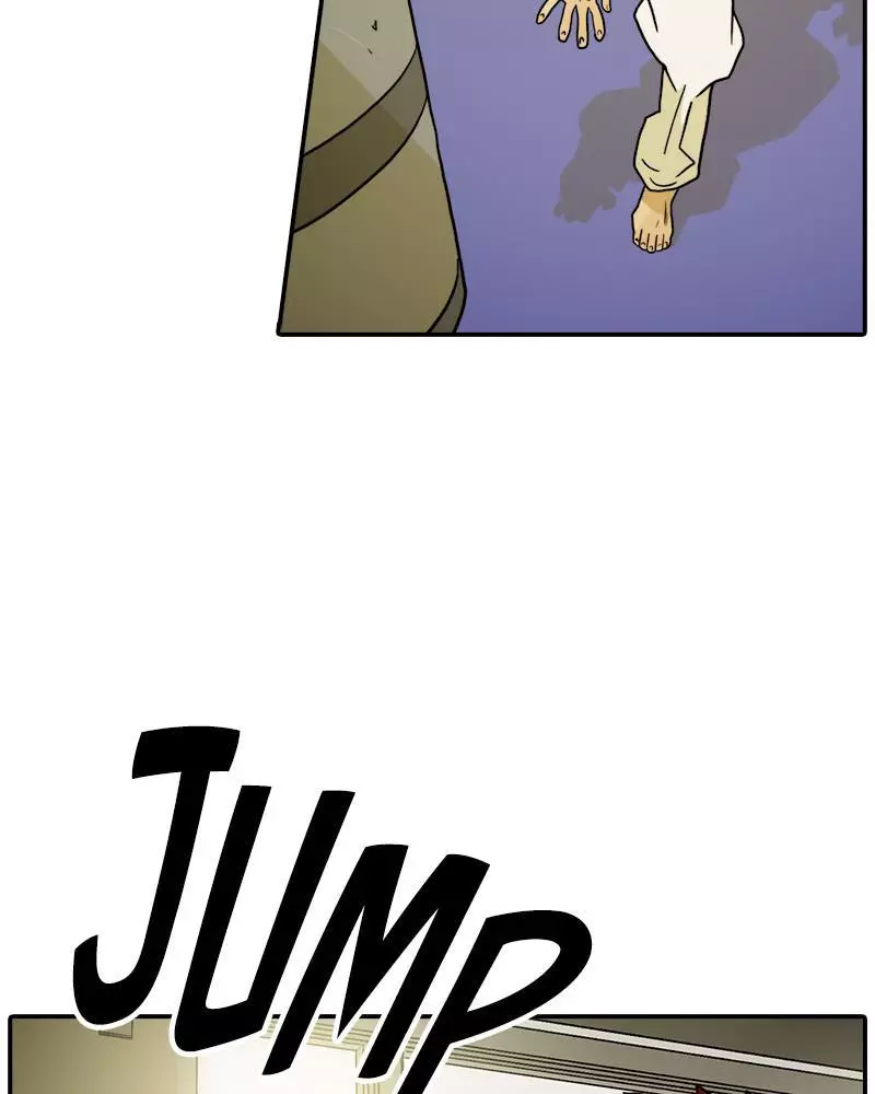 Manga page 67