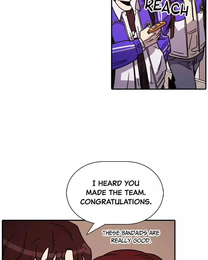 Manga page 77