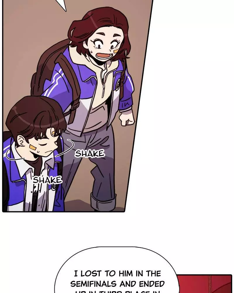 Manga page 88