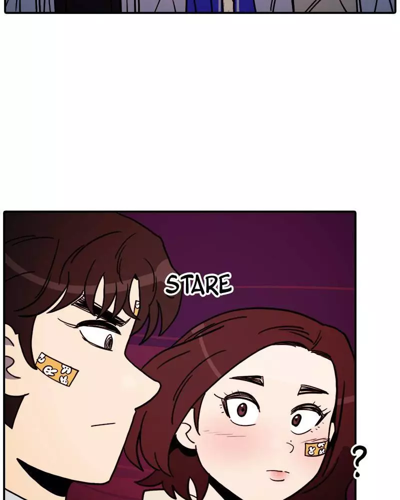 Manga page 91