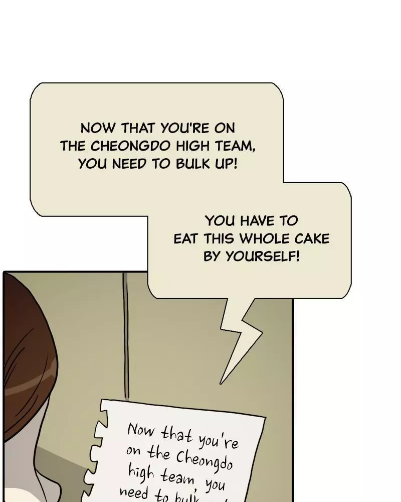 Manga page 36