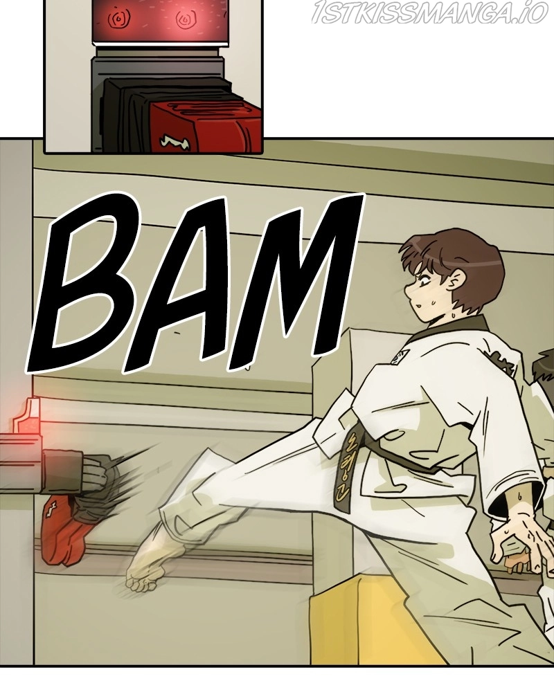 Manga page 44