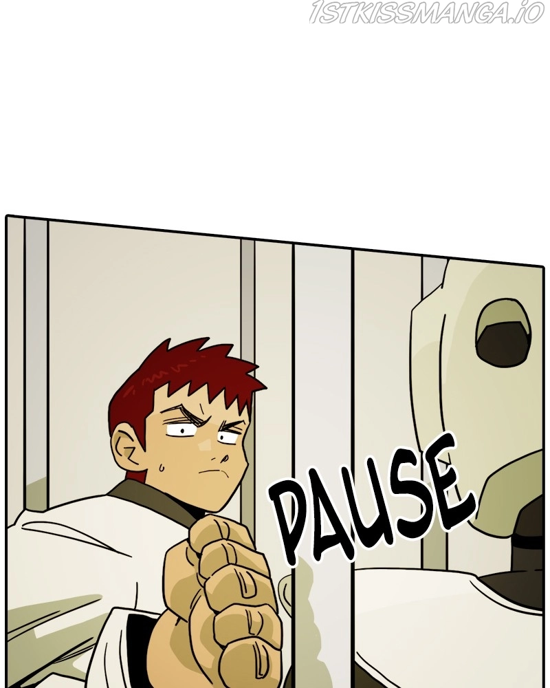 Manga page 57