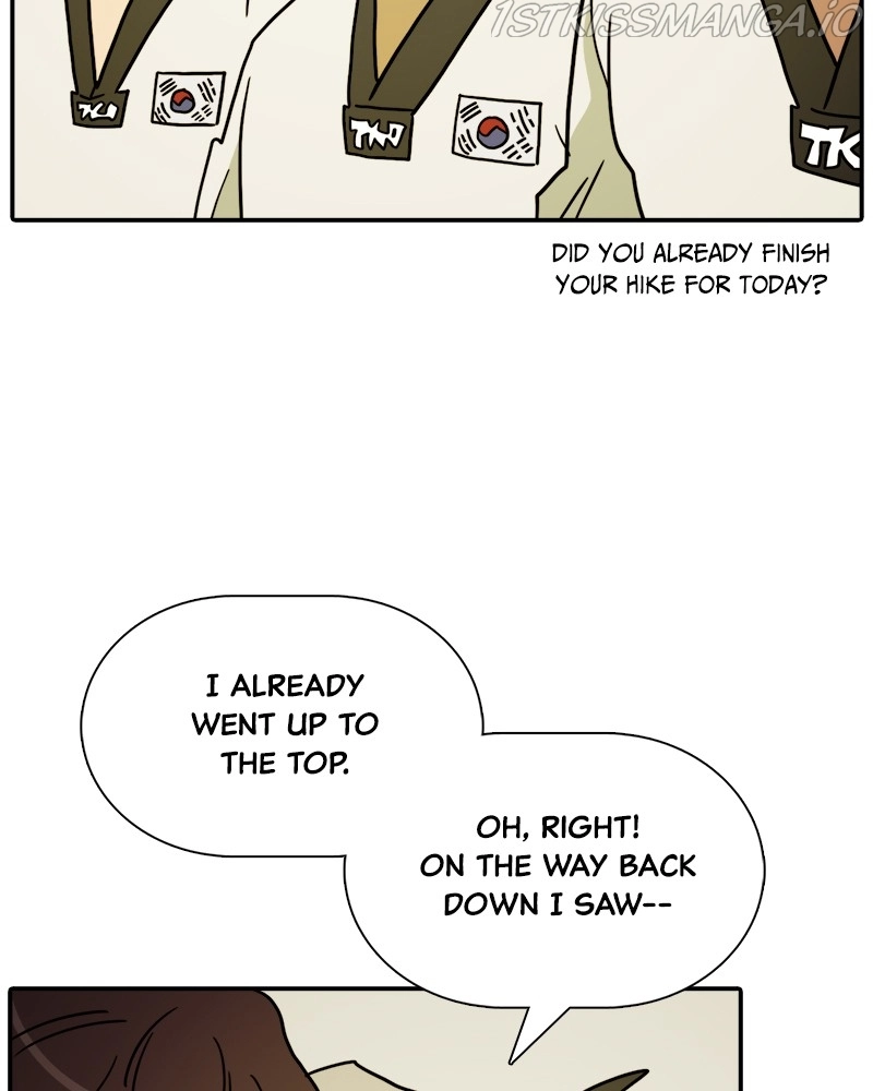Manga page 76