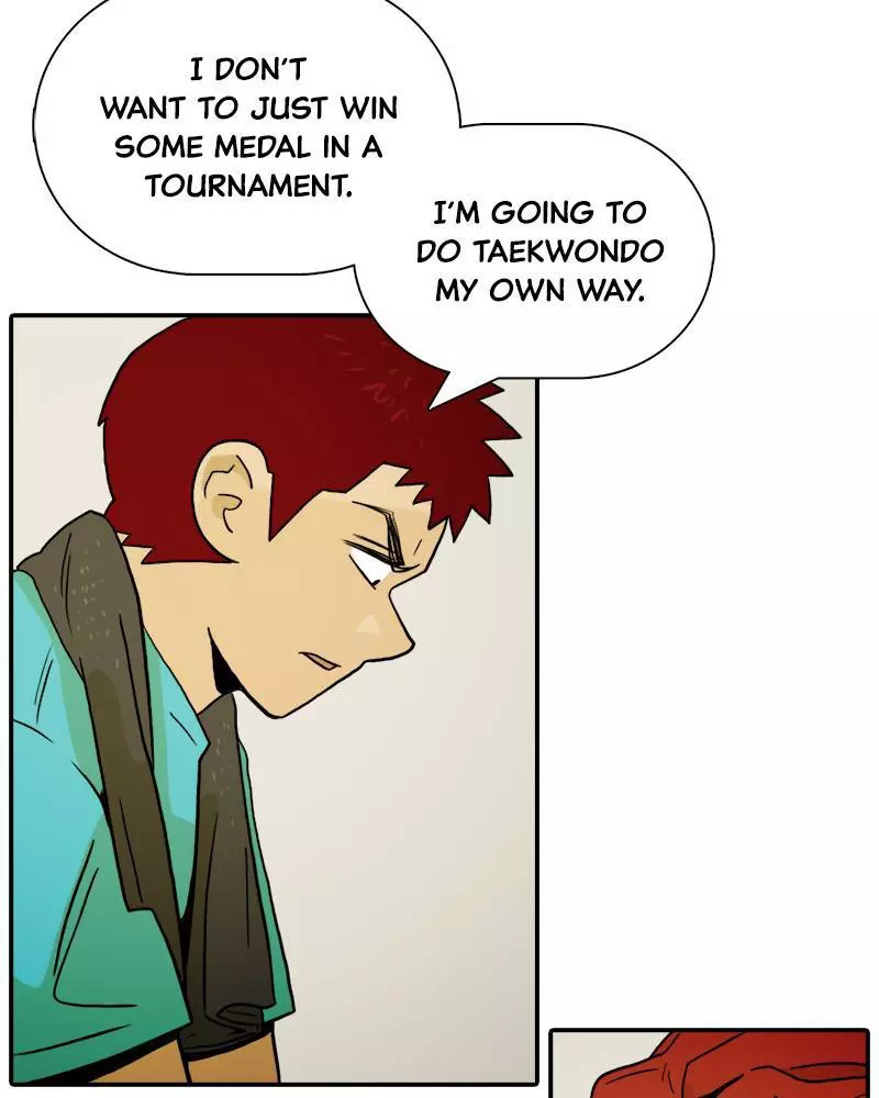 Manga page 97