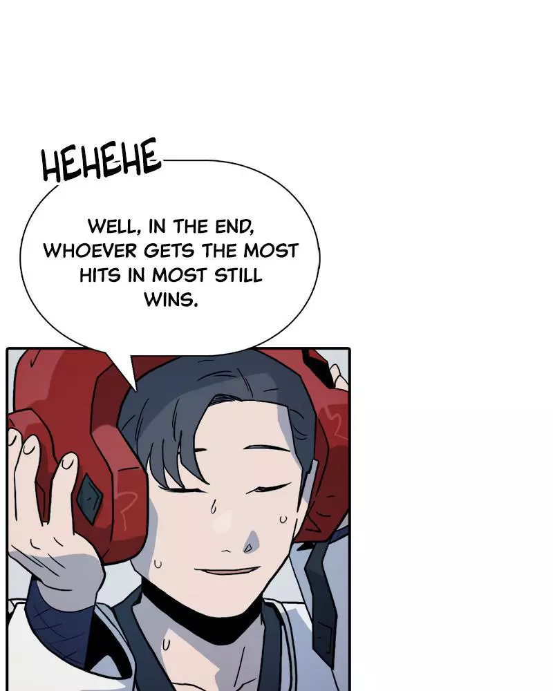 Manga page 136