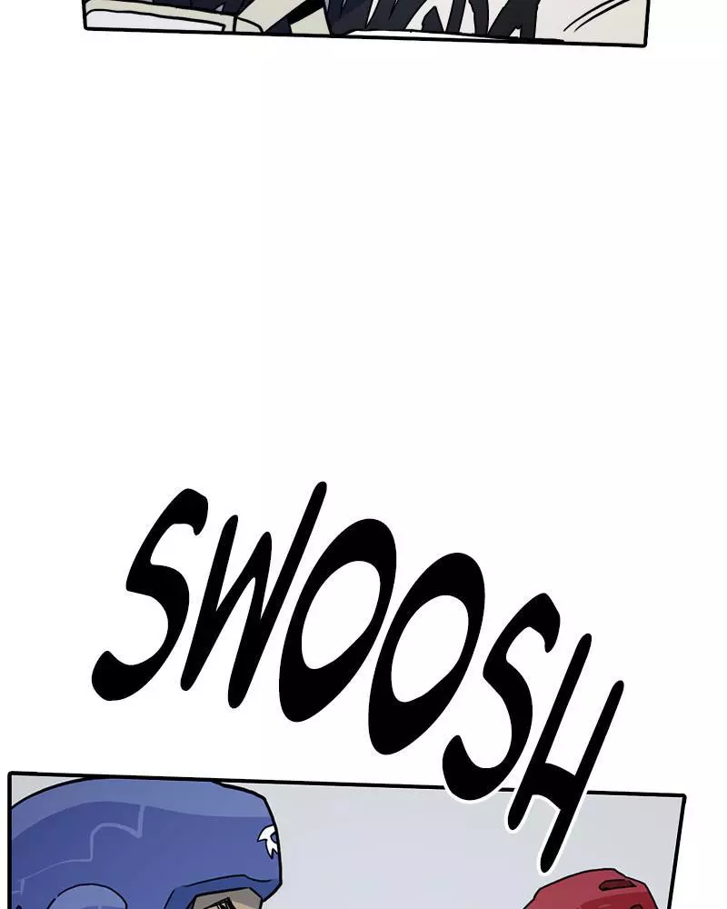 Manga page 126