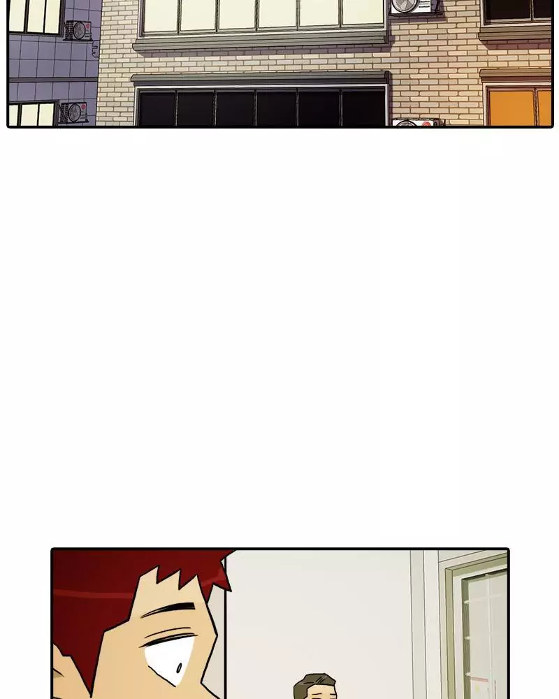 Manga page 54