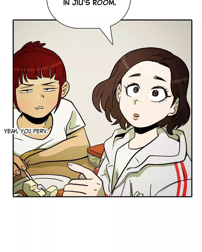 Manga page 62