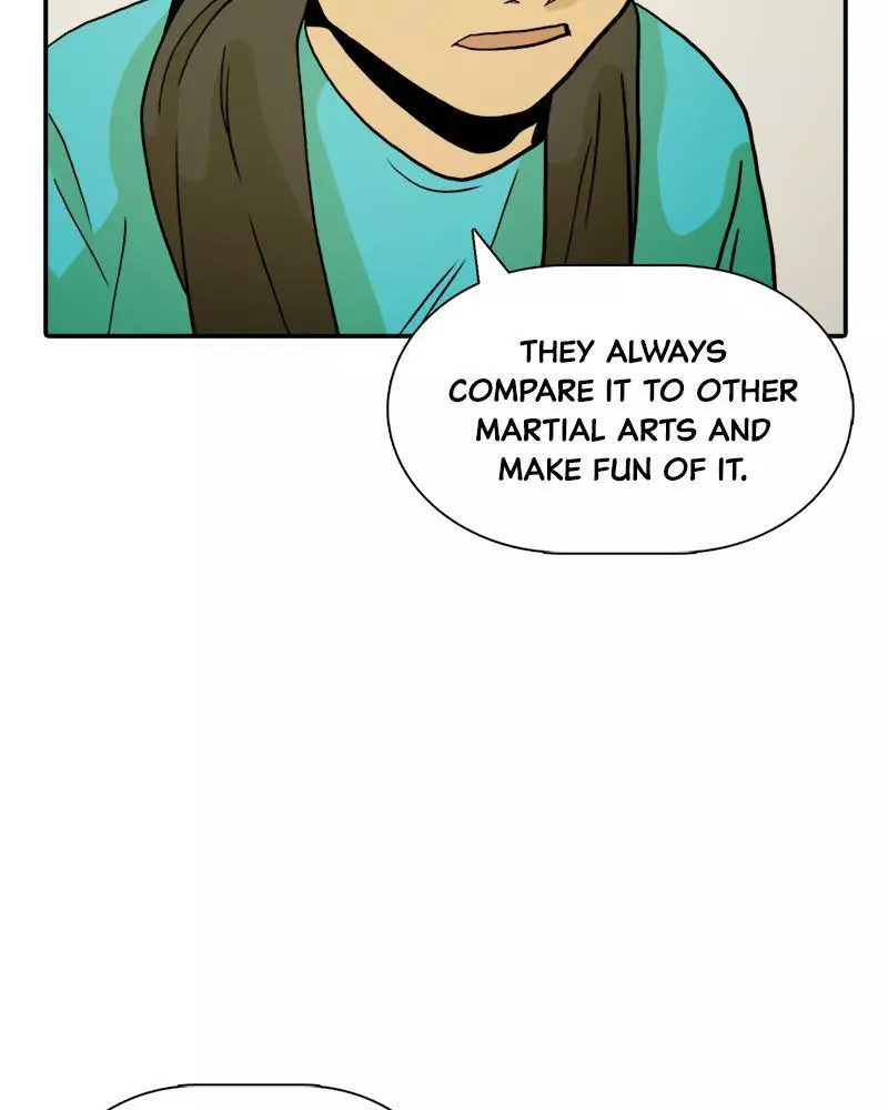 Manga page 96