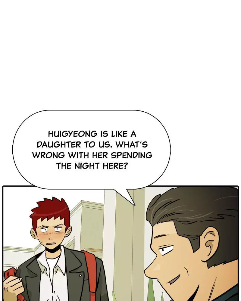 Manga page 60