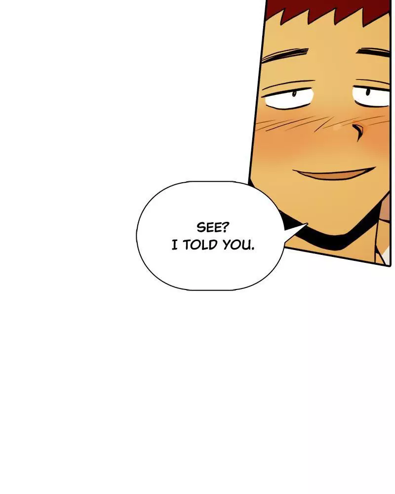 Manga page 28