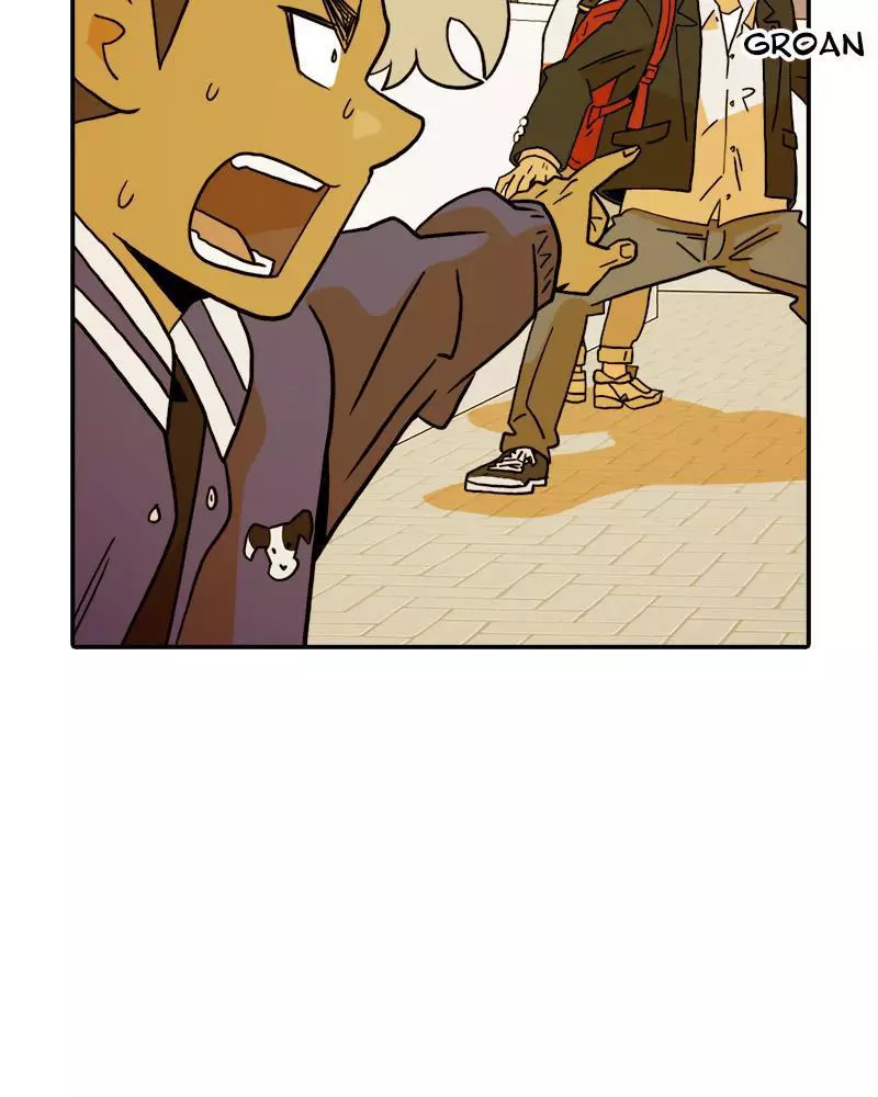 Manga page 47