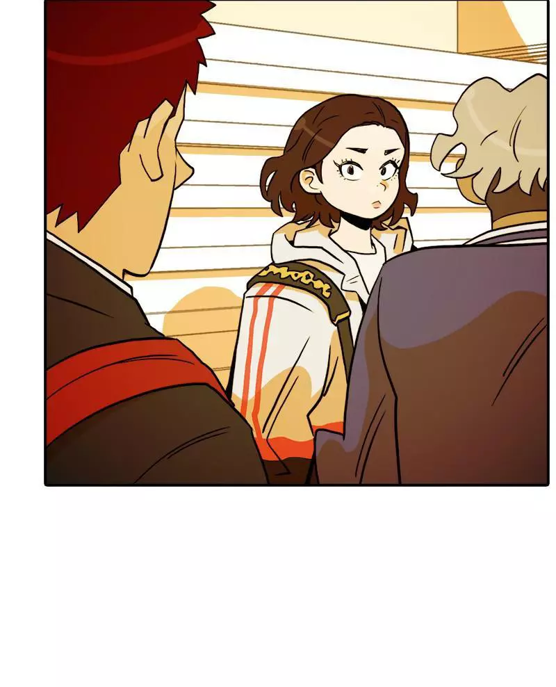 Manga page 33