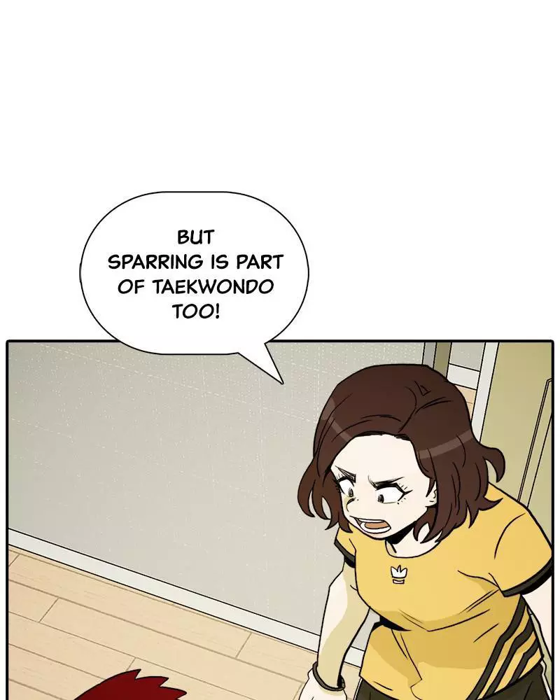 Manga page 93