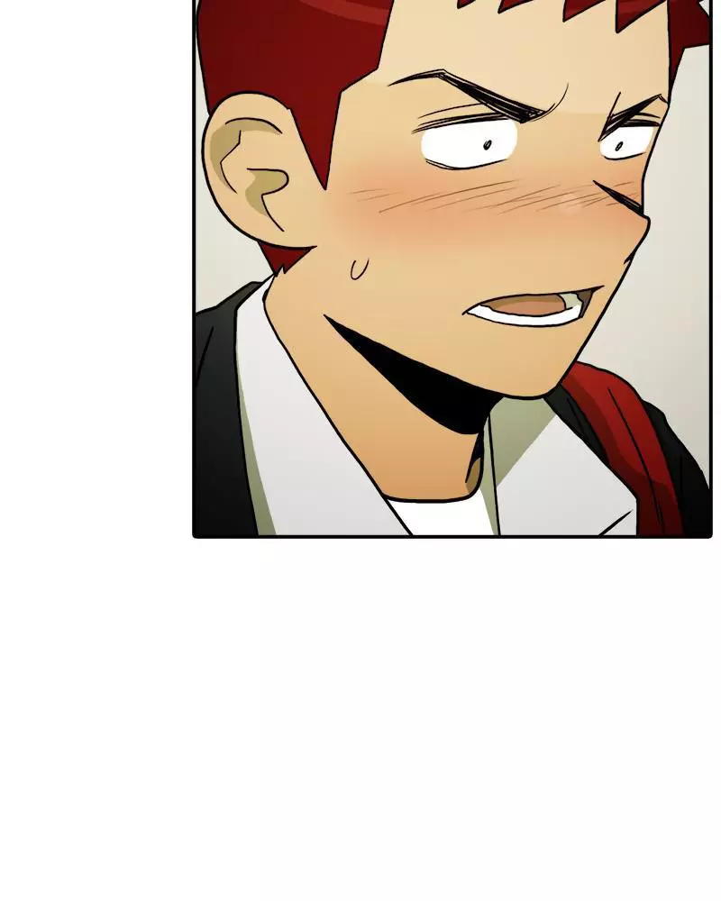 Manga page 58