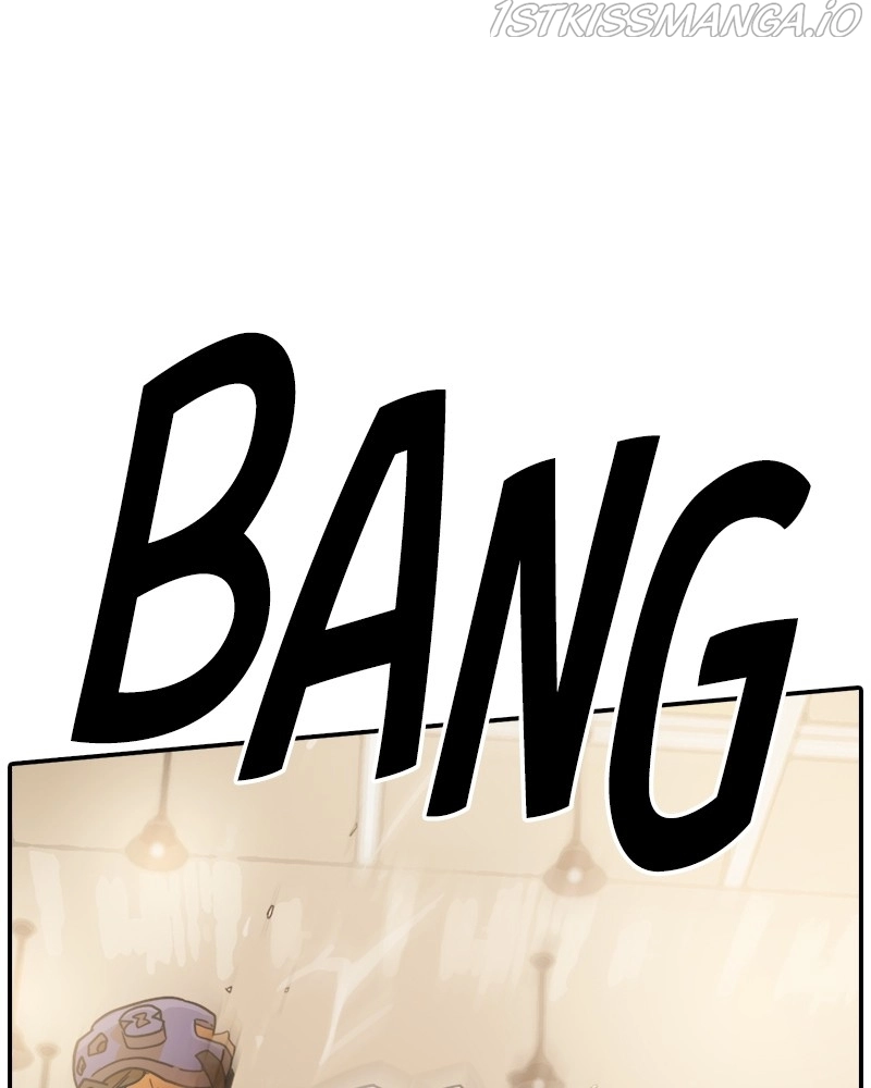 Manga page 114
