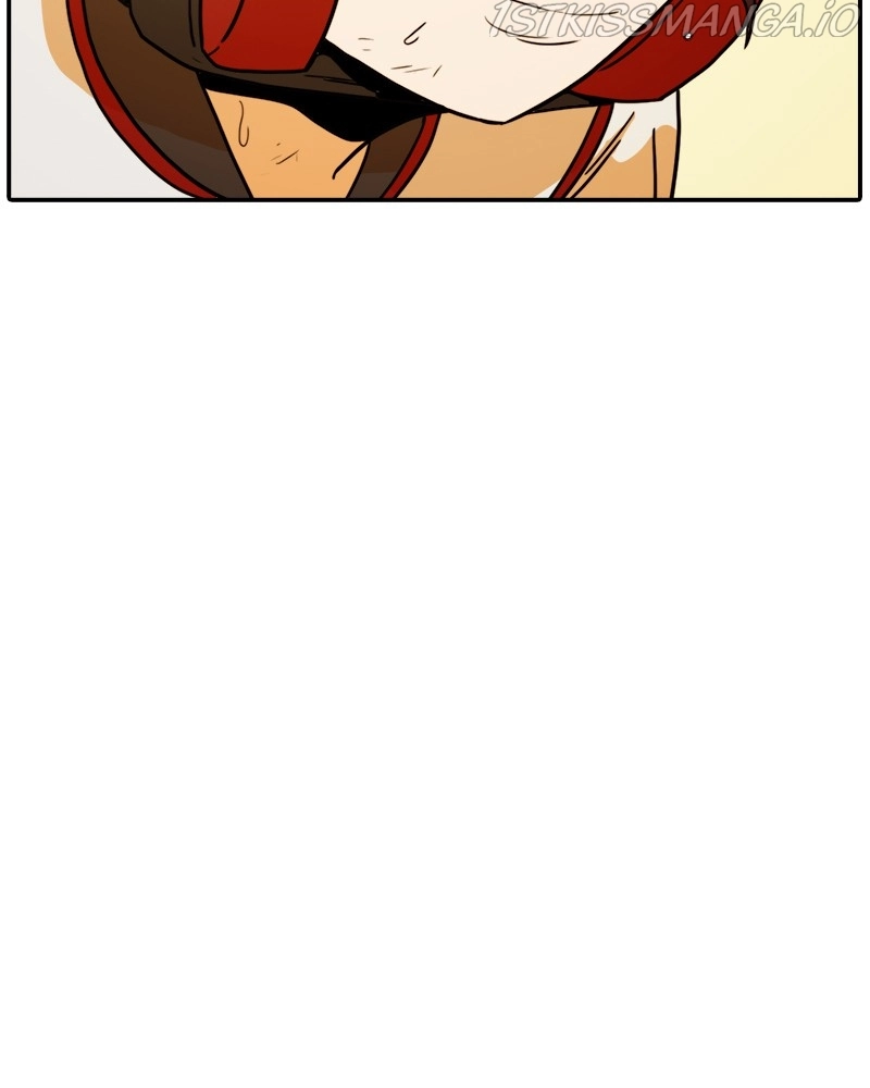 Manga page 117