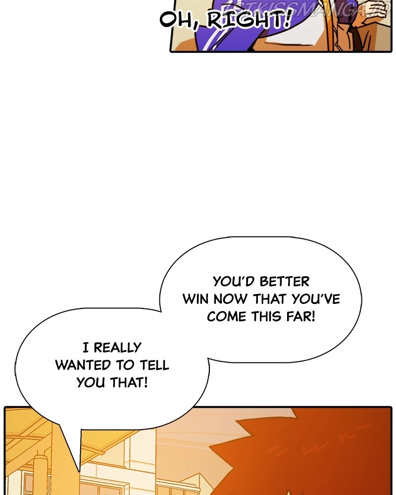 Manga page 136
