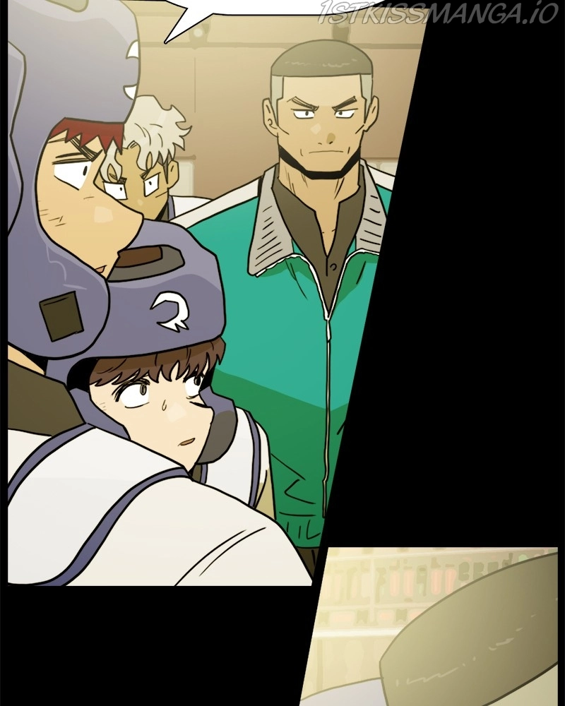 Manga page 30