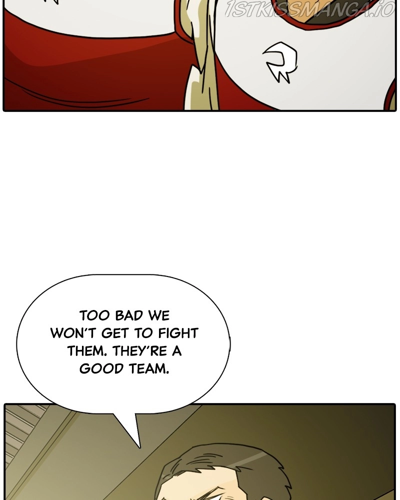Manga page 71