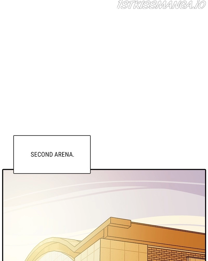 Manga page 86