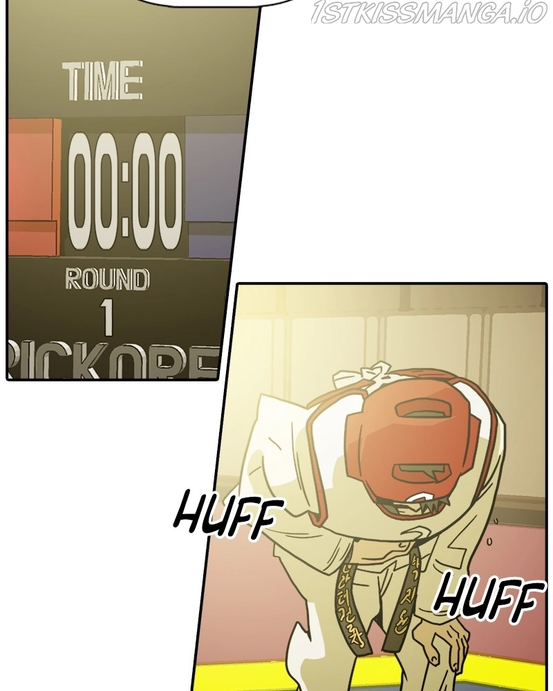 Manga page 108
