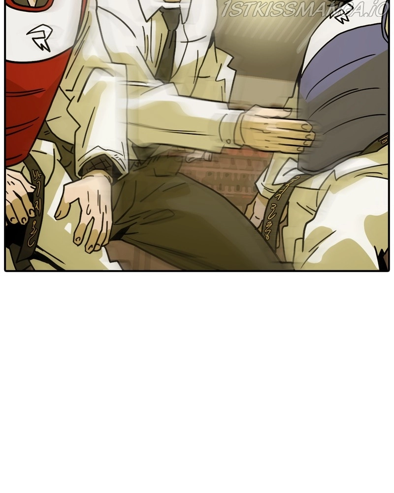 Manga page 94