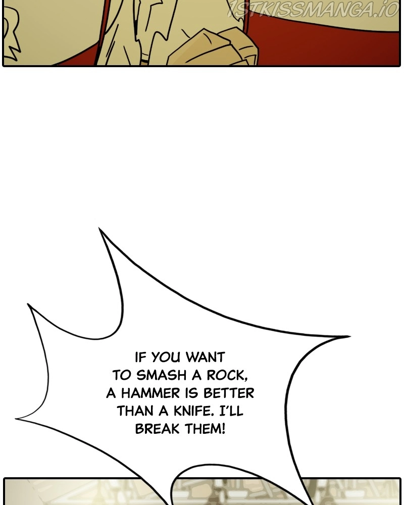 Manga page 30