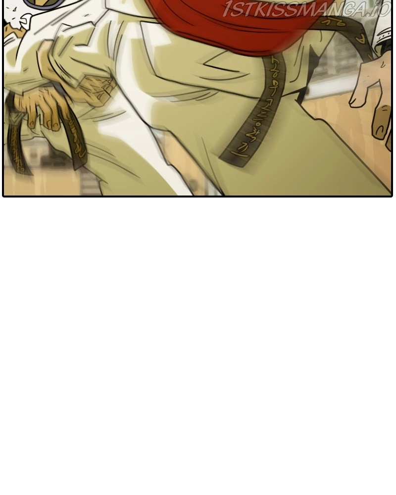 Manga page 37