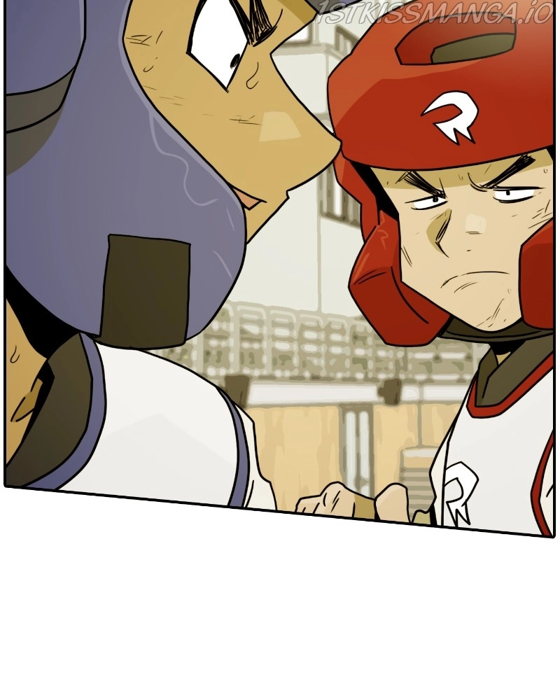 Manga page 40