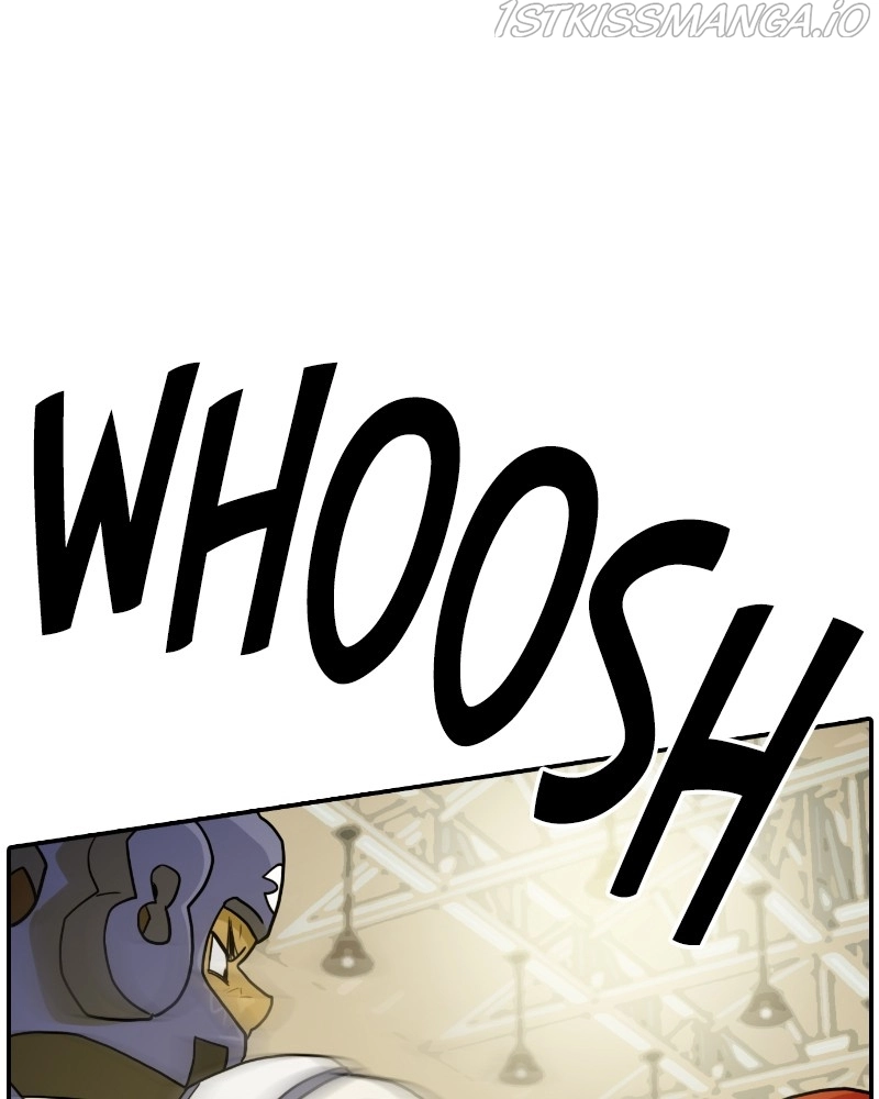 Manga page 52