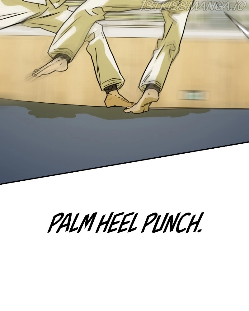 Manga page 55