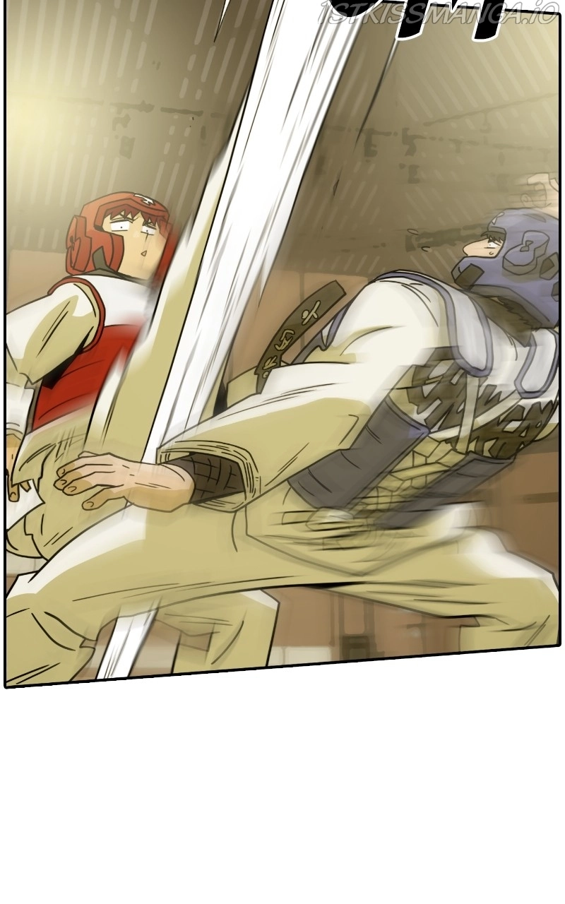 Manga page 30