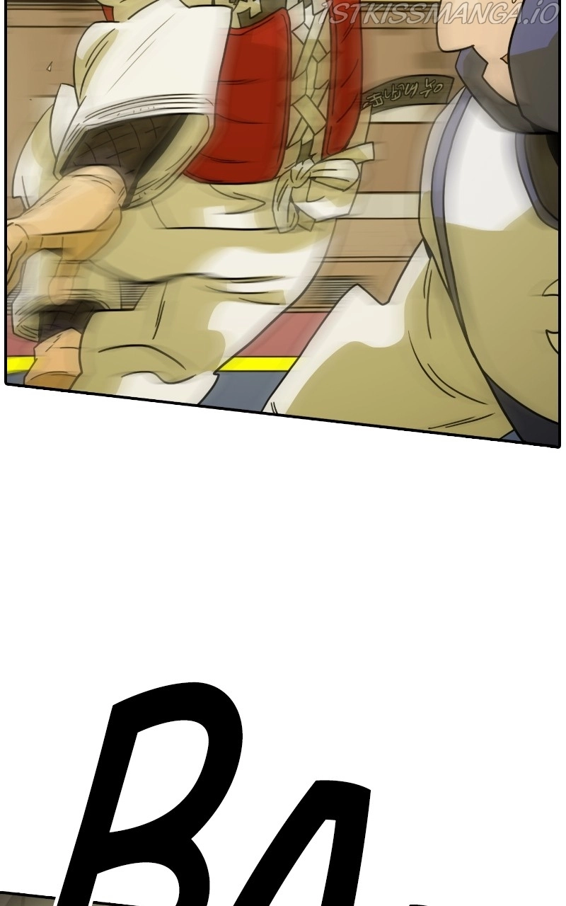 Manga page 67