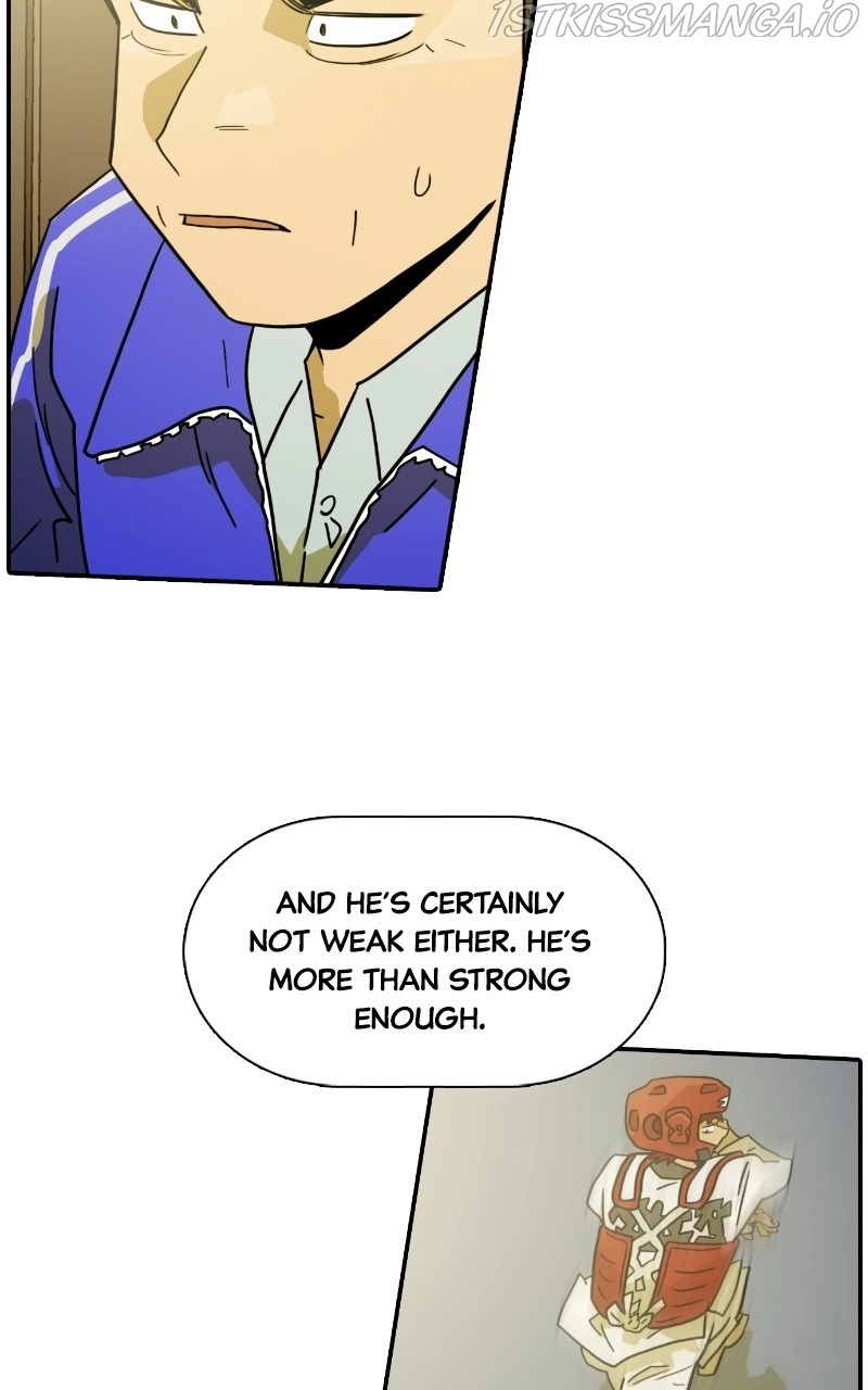 Manga page 70
