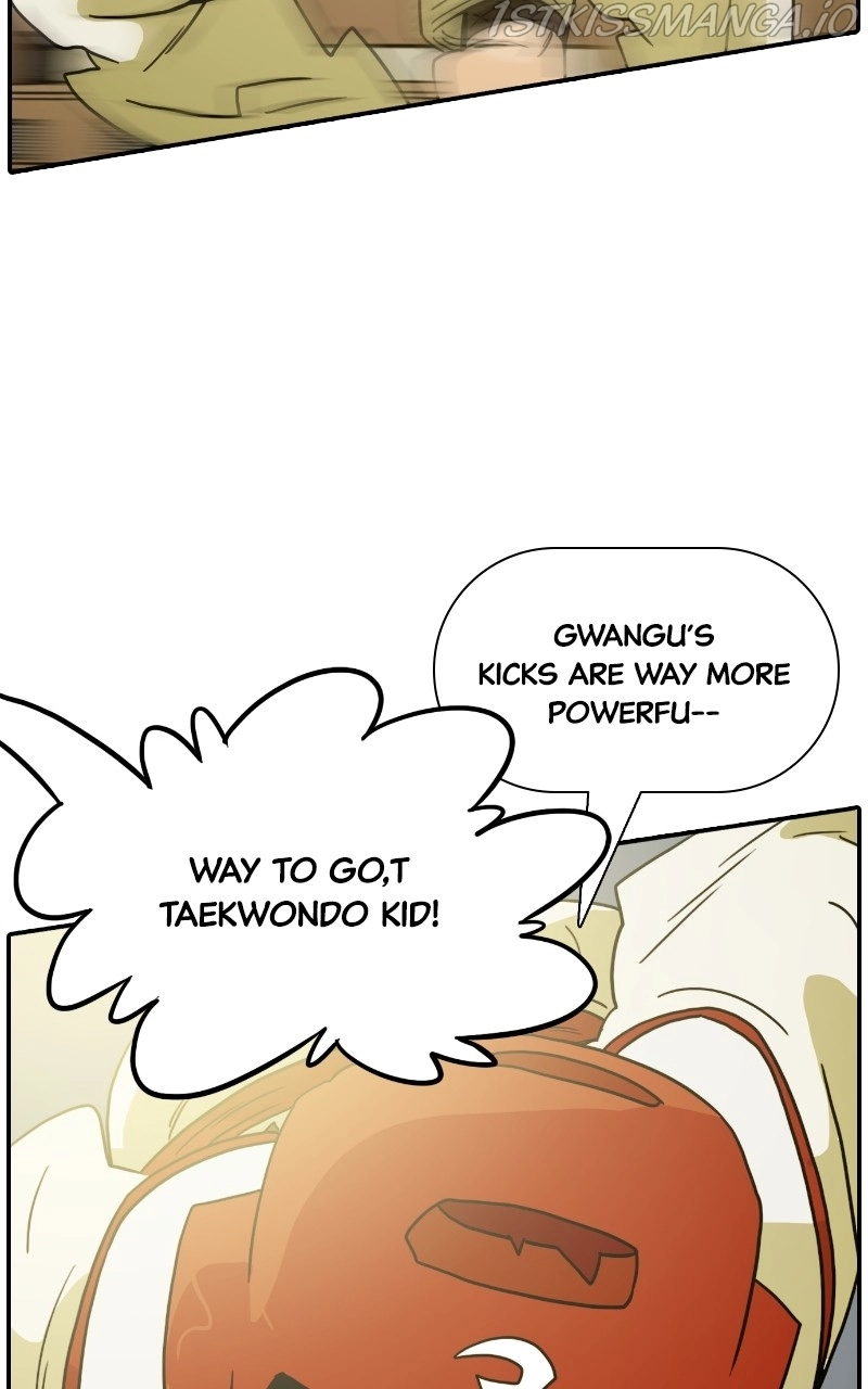 Manga page 77