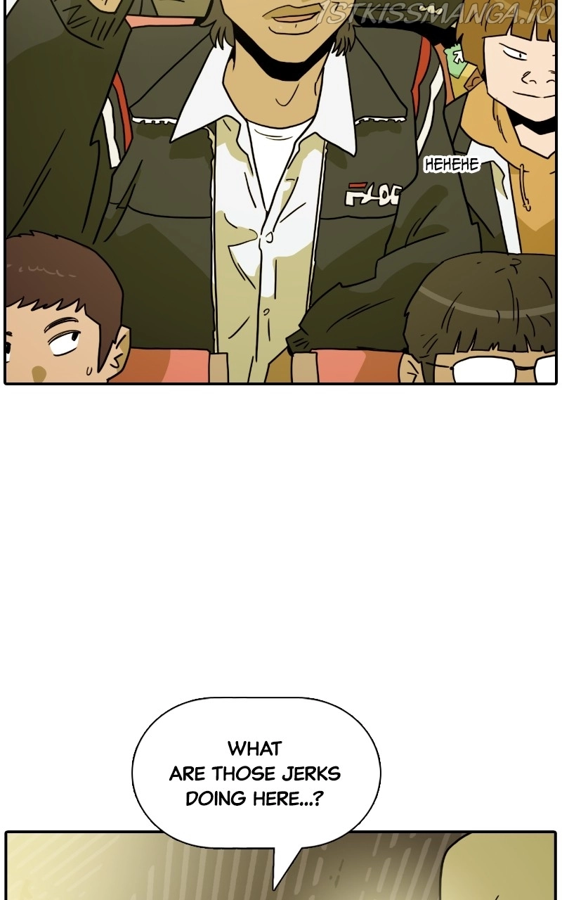 Manga page 79