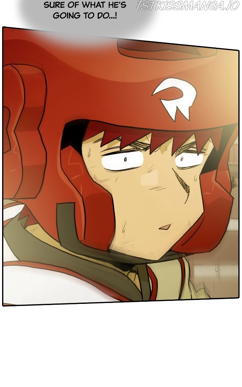 Manga page 106