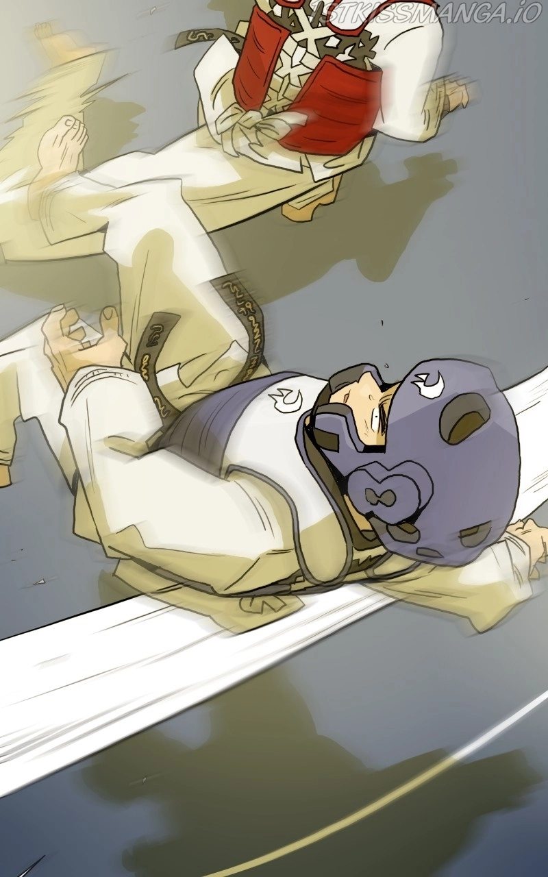 Manga page 112