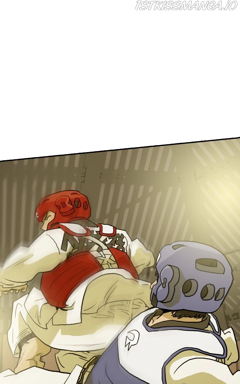 Manga page 24