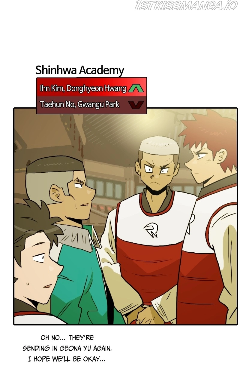 Manga page 45